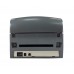 Термотрансферный принтер для этикеток Godex G530 USB,  300 DPI